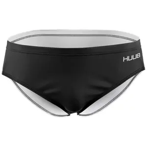 Huub Slip De Bain Original pas cher