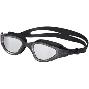 Huub Lunettes De Natation à Miroir Mirage pas cher