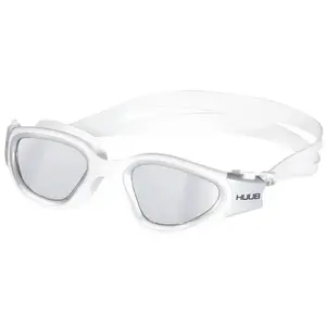 Huub Lunettes De Natation à Miroir Mirage pas cher