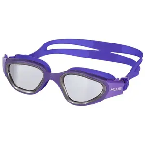 Huub Lunettes De Natation à Miroir Mirage pas cher