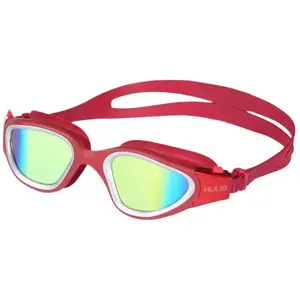Huub Lunettes De Natation à Miroir Mirage pas cher