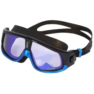 Huub Lunettes De Natation à Miroir Ryft pas cher