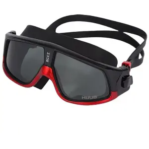 Huub Lunettes De Natation Ryft pas cher