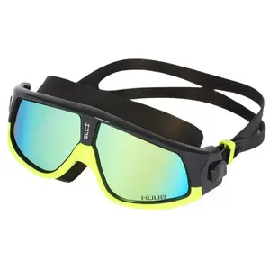 Huub Lunettes De Natation Polarisées Ryft pas cher