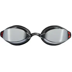 Huub Lunettes De Natation à Miroir Brownlee 2 Custom Air pas cher
