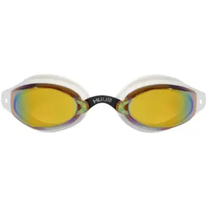 Huub Lunettes De Natation à Miroir Brownlee 2 Custom Air pas cher