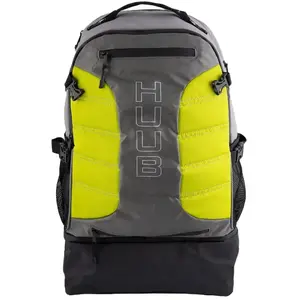 Huub Sac à Dos Tt pas cher