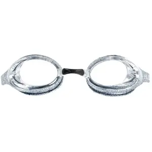 Huub Lunettes De Natation Sustain pas cher