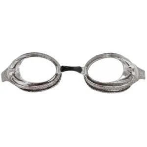 Huub Lunettes De Natation Sustain pas cher