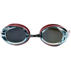 Huub Lunettes De Natation Sustain pas cher