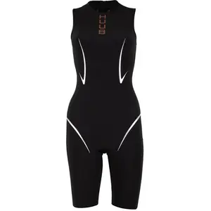 Huub Swimskin Tc Performance pas cher