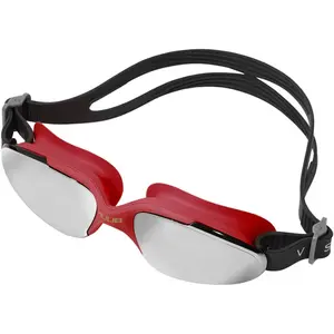 Huub Lunettes De Natation Vision pas cher