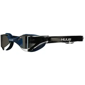 Huub Lunettes De Natation Thomas Lurz pas cher