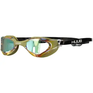 Huub Lunettes De Natation Thomas Lurz pas cher