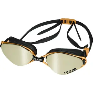 Huub Lunettes De Natation Altair pas cher