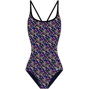 Huub Maillot De Bain Soundwave pas cher