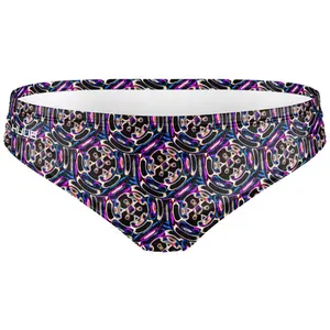 Huub Slip De Bain pas cher