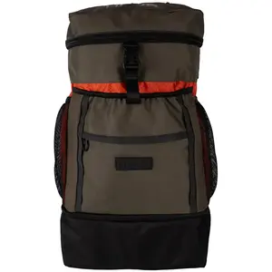 Huub Sac à Dos Ii 40l Transition pas cher