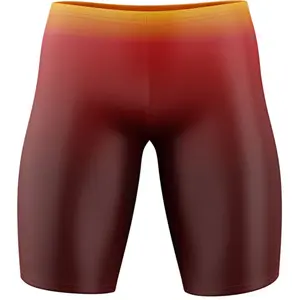 Huub Jammer Bright pas cher