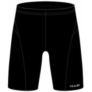 Huub Jammer Training pas cher