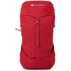 Montane Sac à Dos Trailblazer Xt 25l pas cher