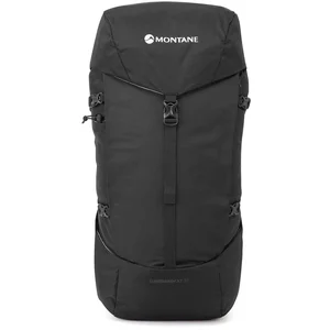 Montane Sac à Dos Trailblazer Xt 35l pas cher