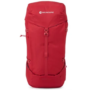 Montane Sac à Dos Trailblazer Xt 35l pas cher