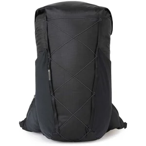 Montane Sac à Dos Trailblazer Lt 28l pas cher