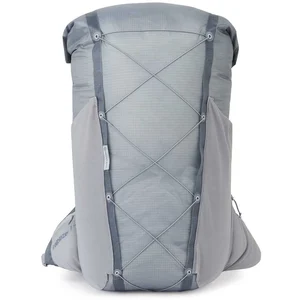 Montane Sac à Dos Trailblazer Lt 28l pas cher
