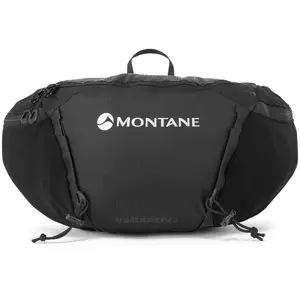 Montane Sac Banane Trailblazer 3l pas cher
