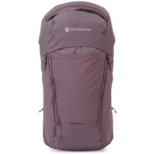 Montane Sac à Dos Trailblazer 30l pas cher