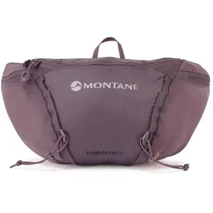 Montane Sac Banane Trailblazer 3l pas cher
