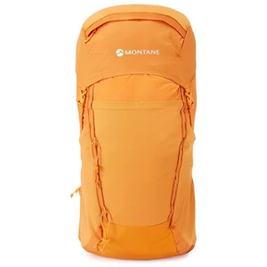 Montane Sac à Dos Trailblazer 32l pas cher