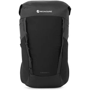 Montane Sac à Dos Trailblazer 44l pas cher
