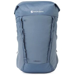 Montane Sac à Dos Trailblazer 44l pas cher