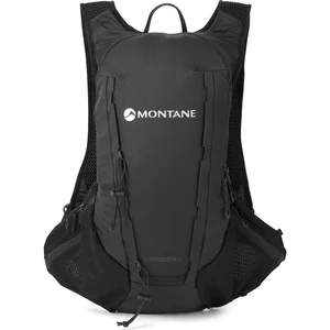 Montane Sac à Dos Trailblazer 8l pas cher