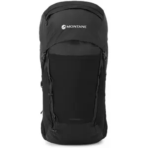 Montane Sac à Dos Trailblazer 32l pas cher