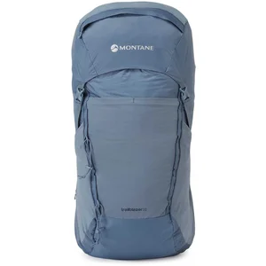 Montane Sac à Dos Trailblazer 32l pas cher