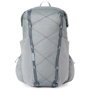 Montane Sac à Dos Trailblazer Lt 20l pas cher