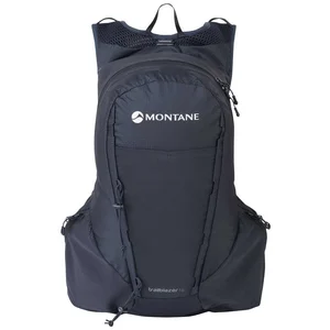 Montane Sac à Dos Trailblazer 16l pas cher