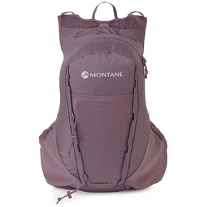 Montane Sac à Dos Trailblazer 16l pas cher