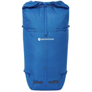 Montane Sac à Dos Valen 45l pas cher