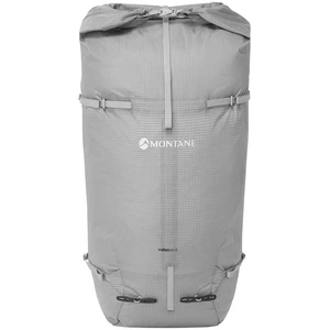 Montane Sac à Dos Valen 45l pas cher