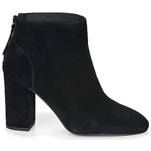 Bottines Ash JOY femme pas cher