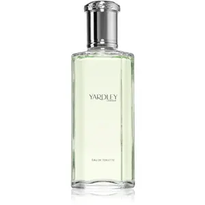 Yardley Lilac & Pear EDT 125ml Perfume for Women