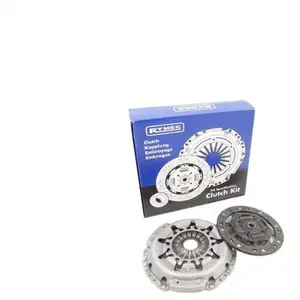 Koppelingsset JT7427 Rymec pas cher