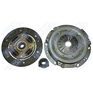 Koppelingsset JT7713 Rymec pas cher
