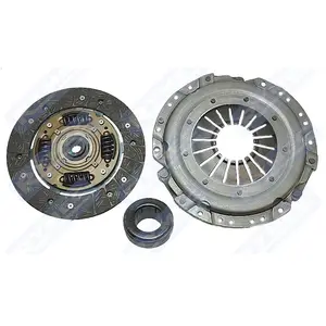 Koppelingsset JT9557 Rymec pas cher
