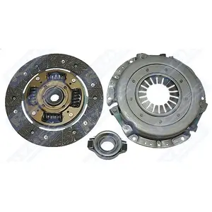 Koppelingsset JT9741 Rymec pas cher