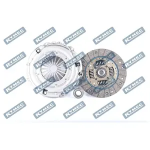 Koppelingsset JT7625 Rymec pas cher